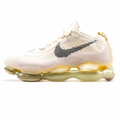Nike Air Max Scorpion Fk . 1190