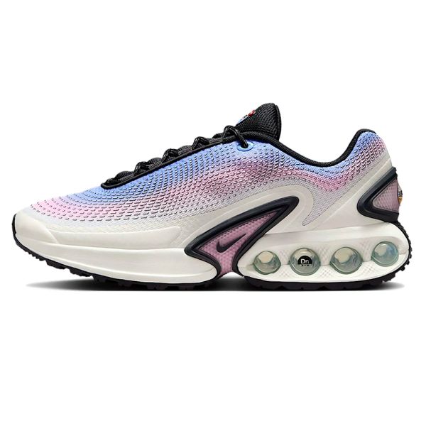 Nike Air Max Dn Premium Multi