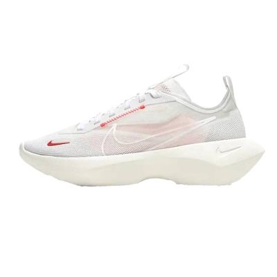 Nike Vista Lite White Red
