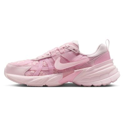 Nike VK2 Run V2K Runtekk Pink Flowers