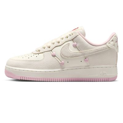 Nike Air Force Af Valentine’S v1