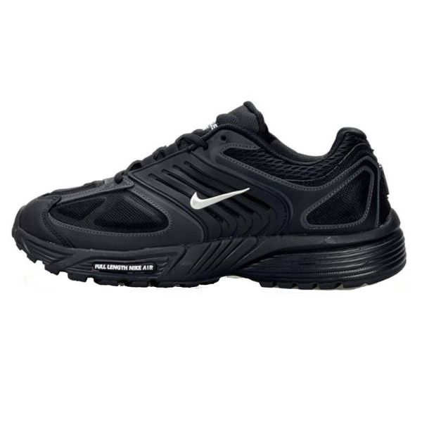 Nike Pegasus Air Wave Black