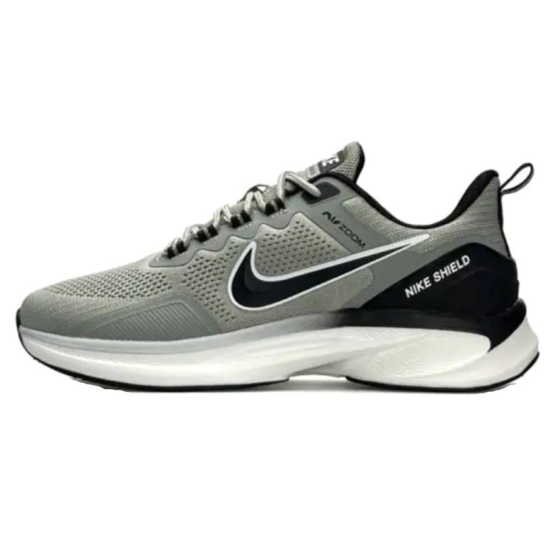 Nike Pegasus Air Zoom Olive Black