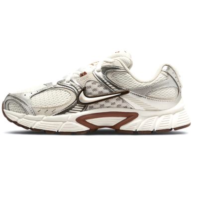 Nike Zoom Vomero V5 Rnr Sail Fauna Brown Hq7901-102