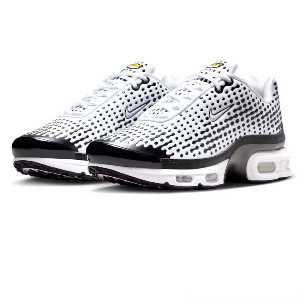 Nike Air Max Plus Vii . 2955