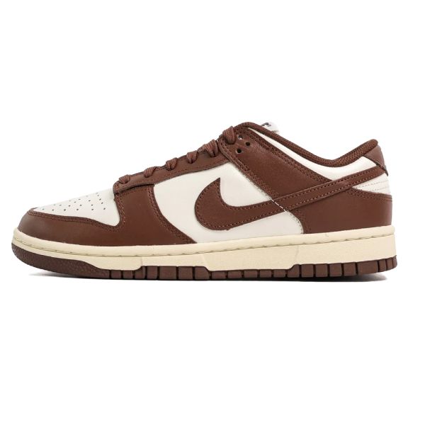 Nike Dunk Low Cacao Wow