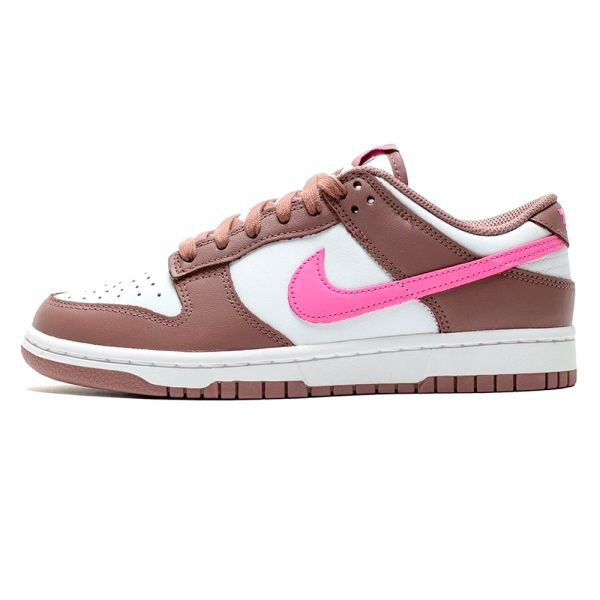 Nike SB Dunk Smokey Mauve/Playful Pink Premium (3)