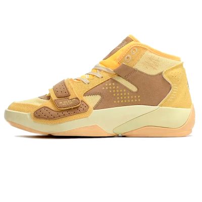 Nike Air Jordan Zion 2 SE 'full Moon'