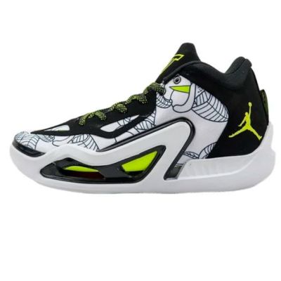 Nike Jordan Tatum 1 Momma's Boy