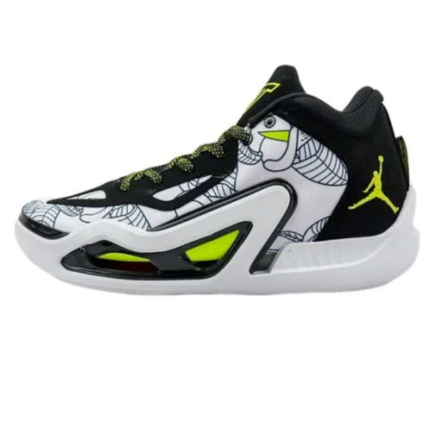 Nike Jordan Tatum 1 Momma's Boy