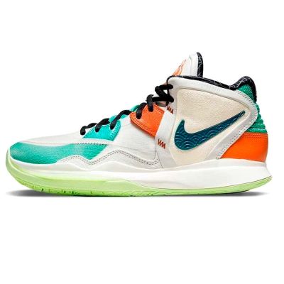 Nike Kyrie Infinity Chinese New Year