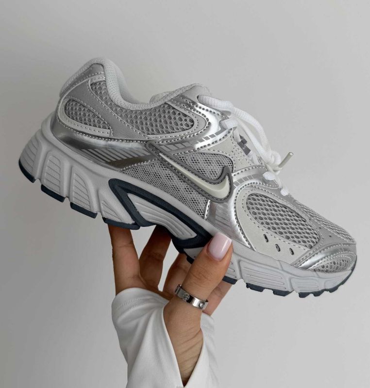 Nike Zoom Zoom V5