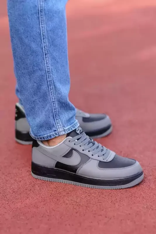 Nike Air Force 1 Low v1