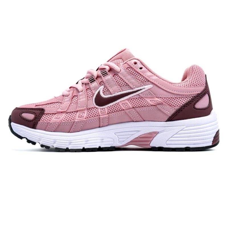 Nike P-6000 Pink