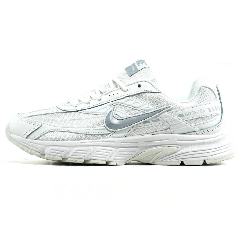 Nike Initiator Gore-Tex White