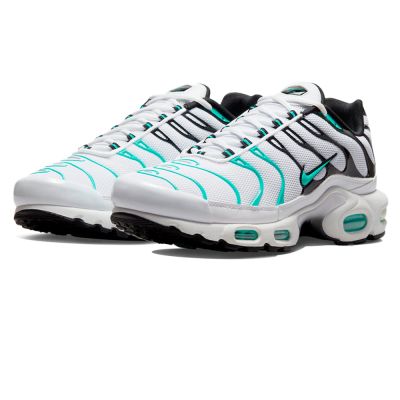 Nike Air Max Tn Plus Tiffany Og