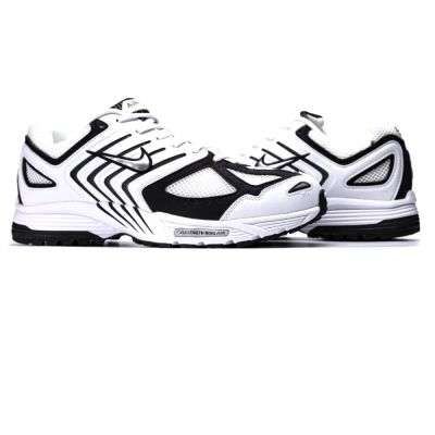 Nike Pegasus Air 2K5 White/Black