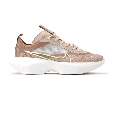 Nike Vista Lite Beige