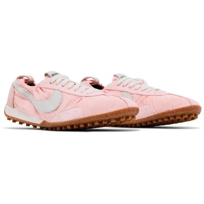 Nike X Jacquemus Moon Shoe Pink (7)