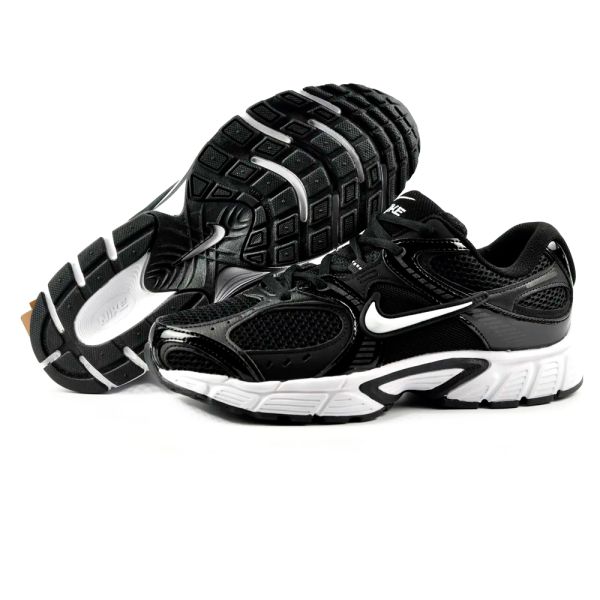 Nike Zoom Vomero V5 Rnr Black / White (7)