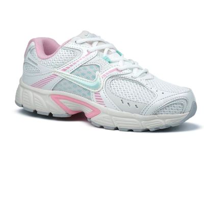 Nike Zoom Vomero V5 Rnr Ice Cream (3)