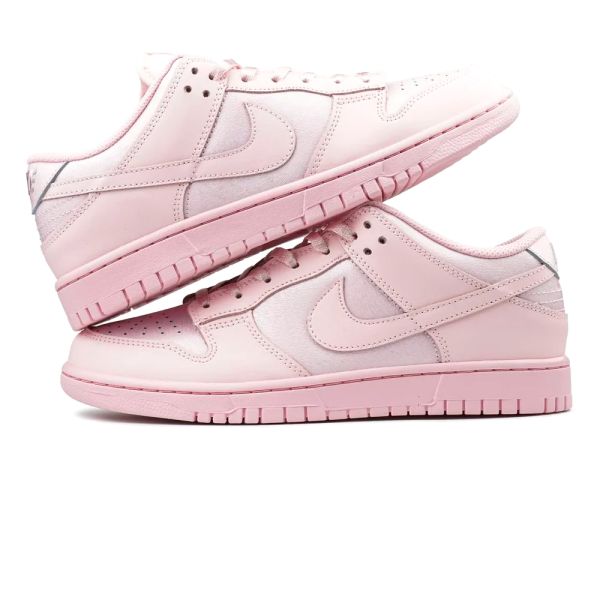 Nike Dunk Low Prism Pink