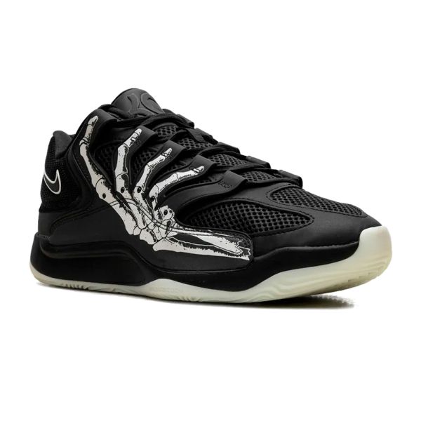 Nike Kd 18 Slim Reaper