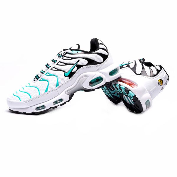 Nike Air Max Tn Plus Tiffany Og