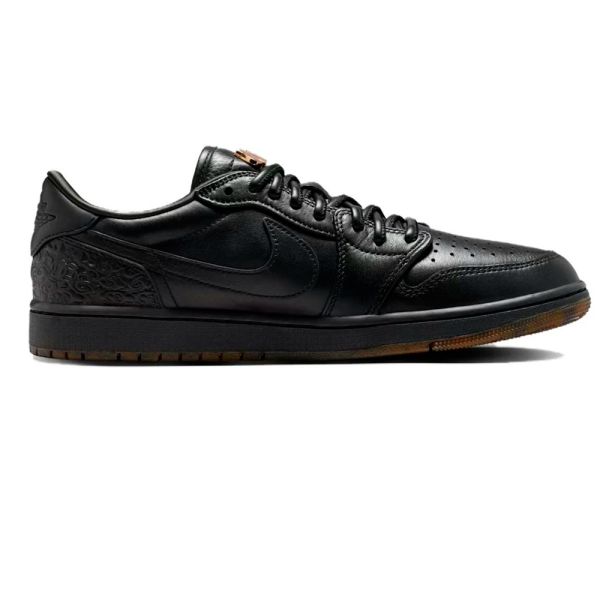 Nike Air Jordan 1 Low OG Xuan Wu