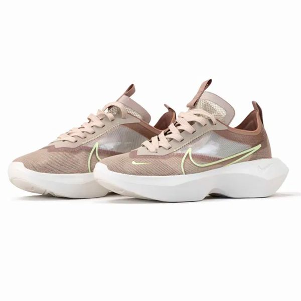 Nike Vista Lite Beige