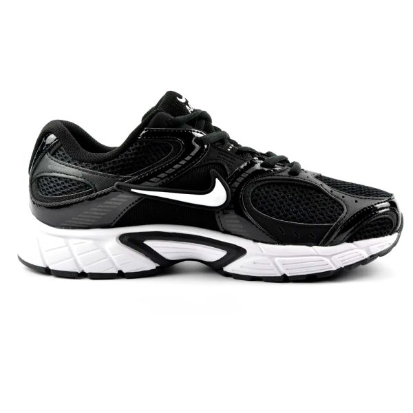 Nike Zoom Vomero V5 Rnr Black / White (7)