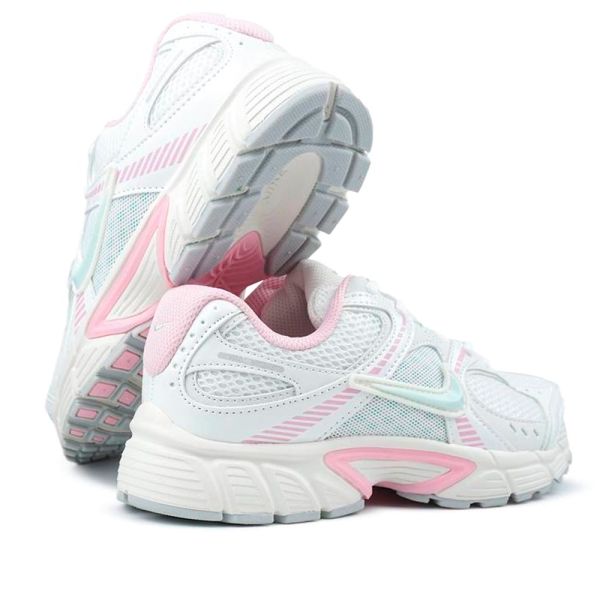 Nike Zoom Vomero V5 Rnr Ice Cream (3)