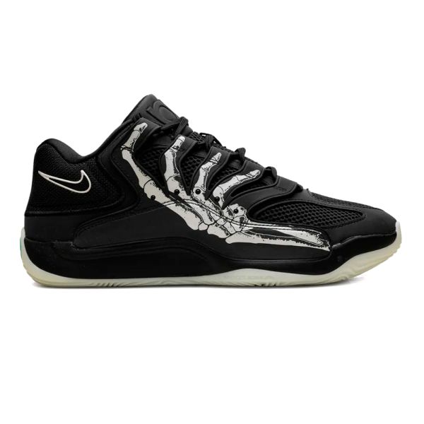 Nike Kd 18 Slim Reaper