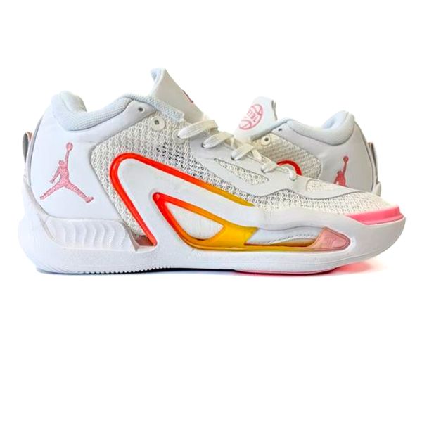 Nike Jordan Tatum 1 Dongdan PE