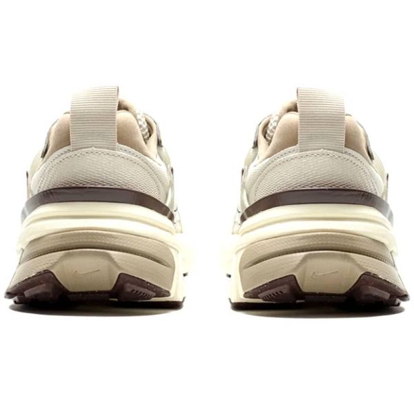 Nike VK2 Run V2K Runtekk Brown Light Bone