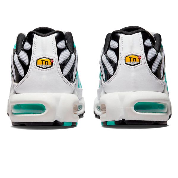 Nike Air Max Tn Plus Tiffany Og