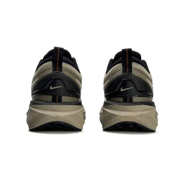 Nike Pegasus Air Zoom Sand Black