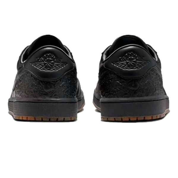 Nike Air Jordan 1 Low OG Xuan Wu