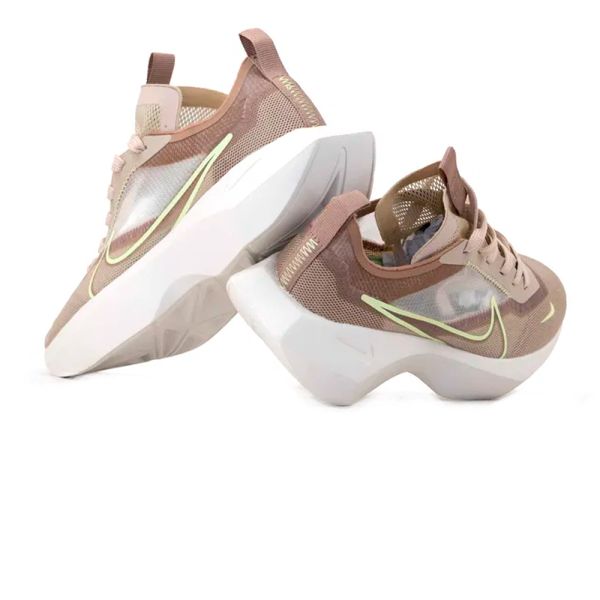 Nike Vista Lite Beige