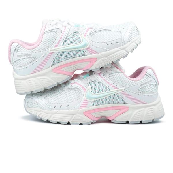 Nike Zoom Vomero V5 Rnr Ice Cream (3)