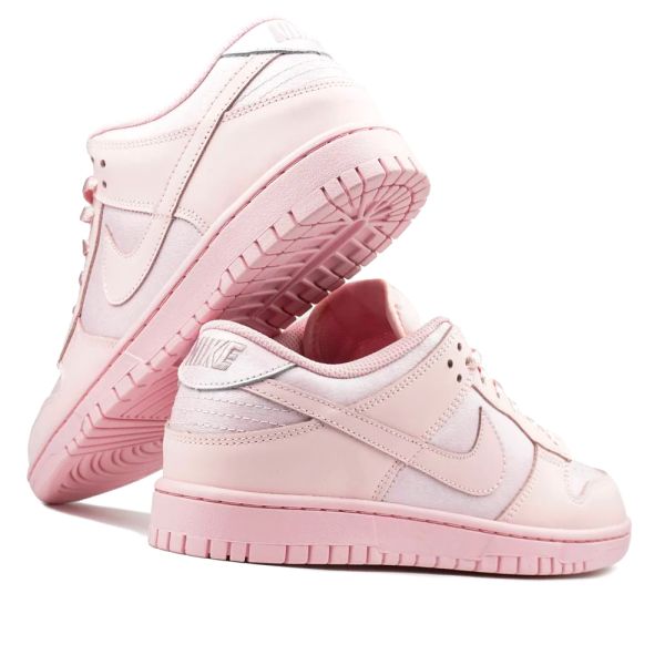Nike Dunk Low Prism Pink
