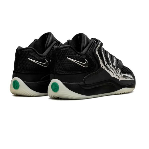 Nike Kd 18 Slim Reaper