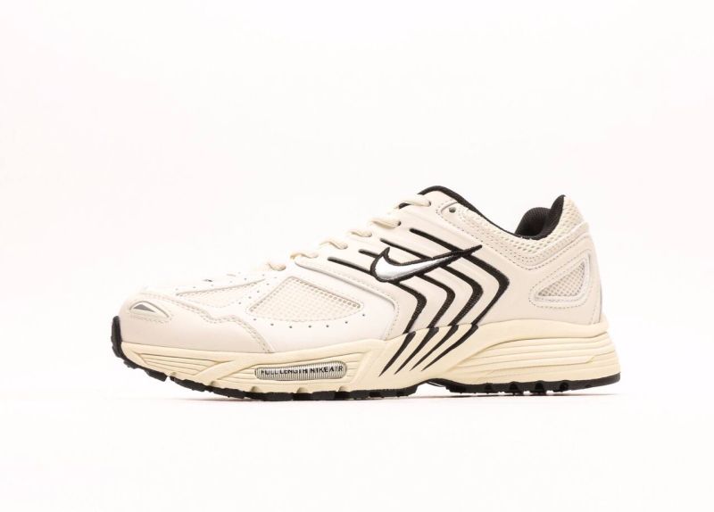 Nike Hot Step 2 2K5