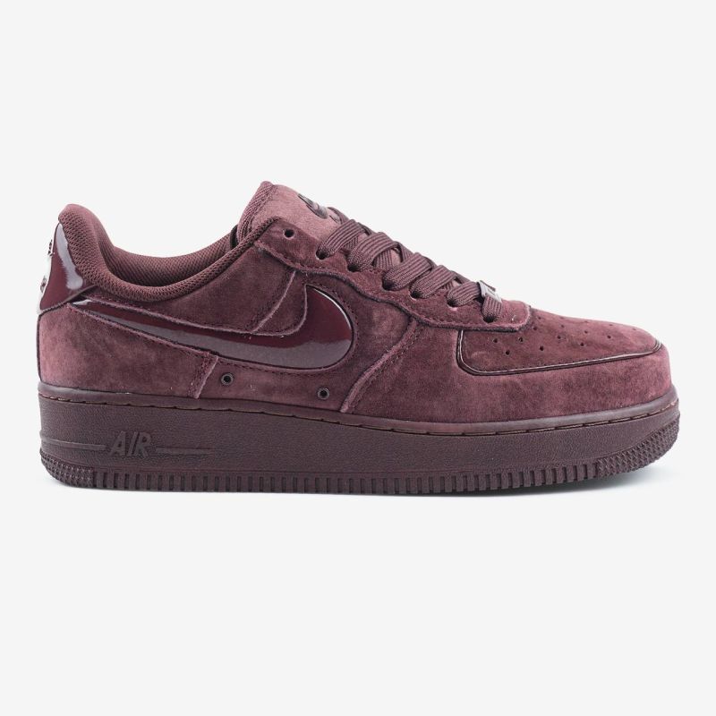Nike Air Force v3