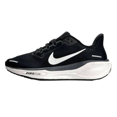 Nike Pegasus Air Zoom 41 Black White