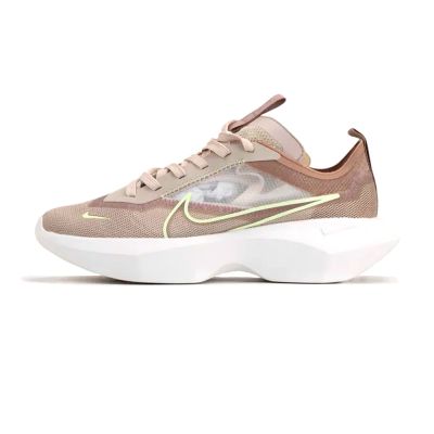 Nike Vista Lite Beige