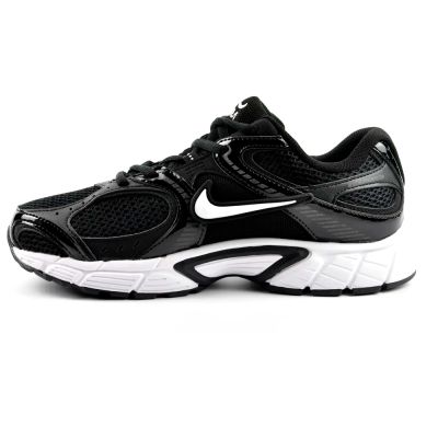 Nike Zoom Vomero V5 Rnr Black / White (7)