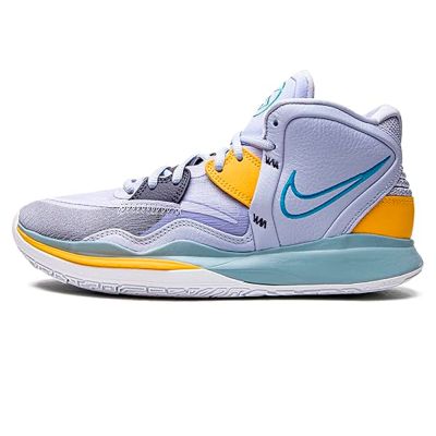 Nike Kyrie Infinity Ep 'future Past'