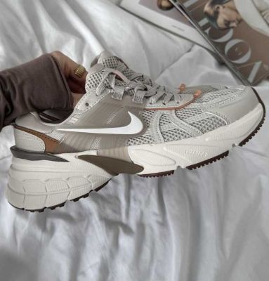 Nike Runtekk v3