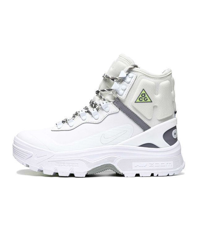 Nike ACG Zoom Gaiadome Gore-Tex 'white'